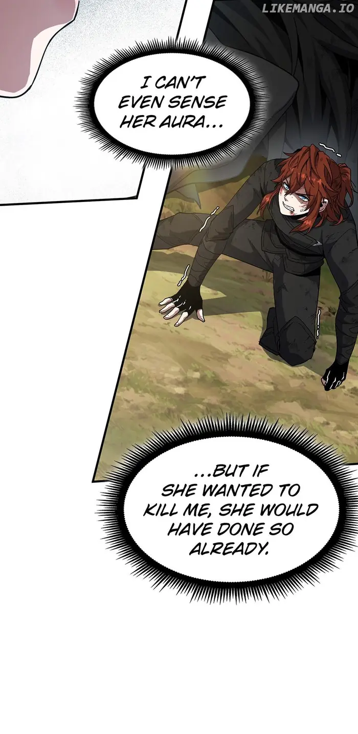 The Beginning After the End Chapter 206 image 34_optimized